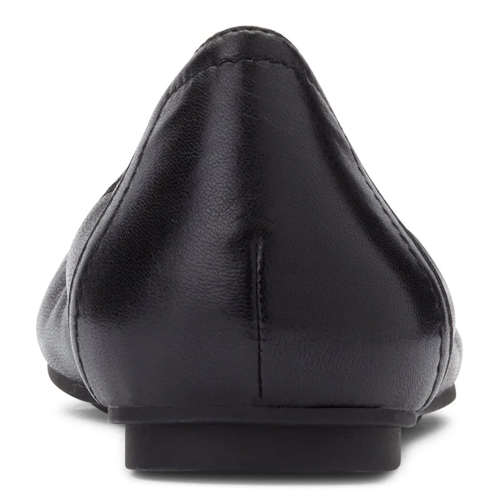 Spark Caroll - Black