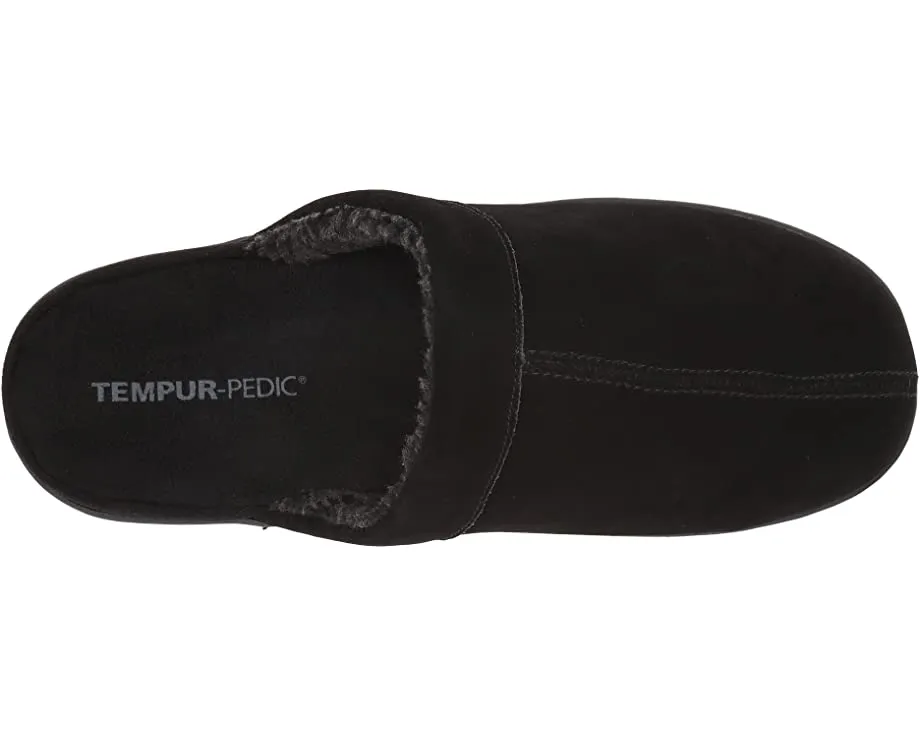 Tempur-Pedic Lonny